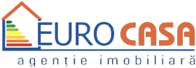 EUROCASA Logo